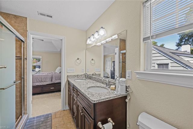 114 Pochin PL, Hampton, VA 23661