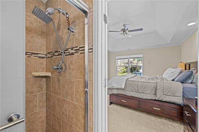 114 Pochin PL, Hampton, VA 23661