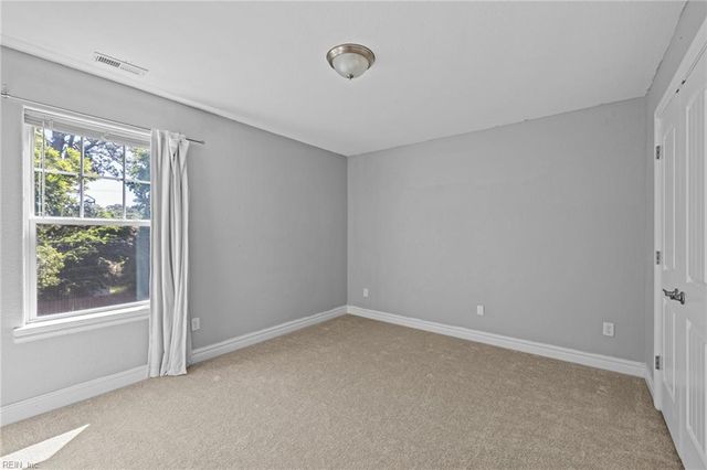 114 Pochin PL, Hampton, VA 23661