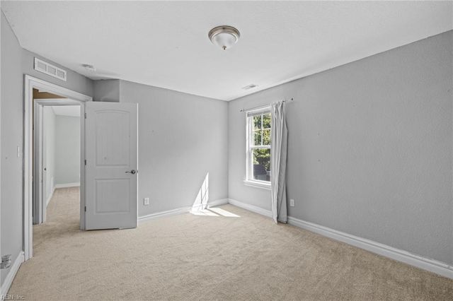 114 Pochin PL, Hampton, VA 23661