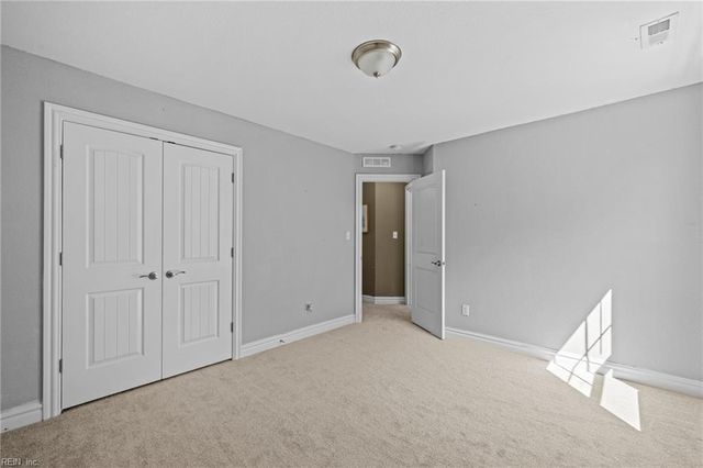 114 Pochin PL, Hampton, VA 23661