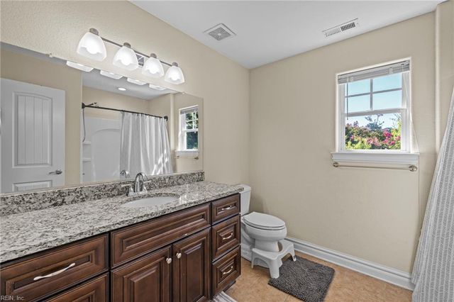 114 Pochin PL, Hampton, VA 23661