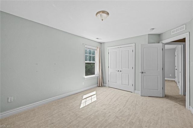 114 Pochin PL, Hampton, VA 23661