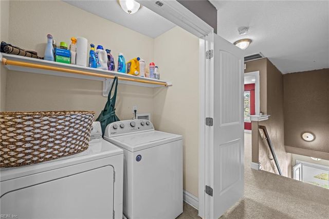 114 Pochin PL, Hampton, VA 23661
