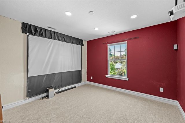 114 Pochin PL, Hampton, VA 23661