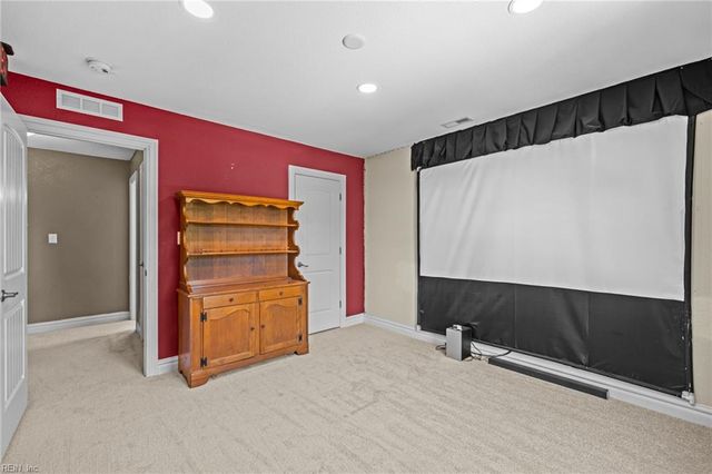 114 Pochin PL, Hampton, VA 23661