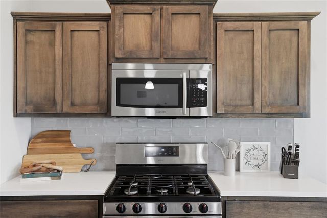 1730 Huntington Court, Newcastle, OK 73065