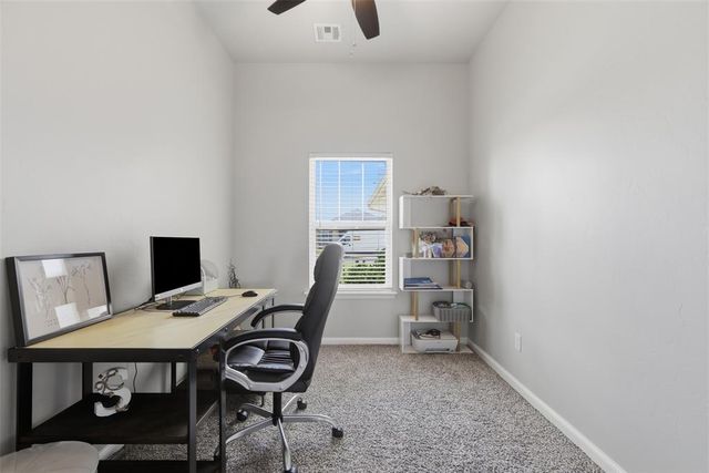 1730 Huntington Court, Newcastle, OK 73065