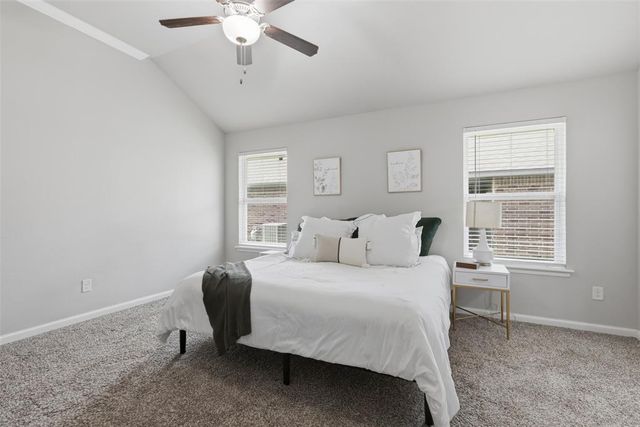 1730 Huntington Court, Newcastle, OK 73065