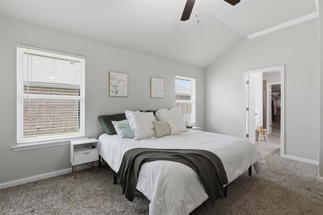 1730 Huntington Court, Newcastle, OK 73065