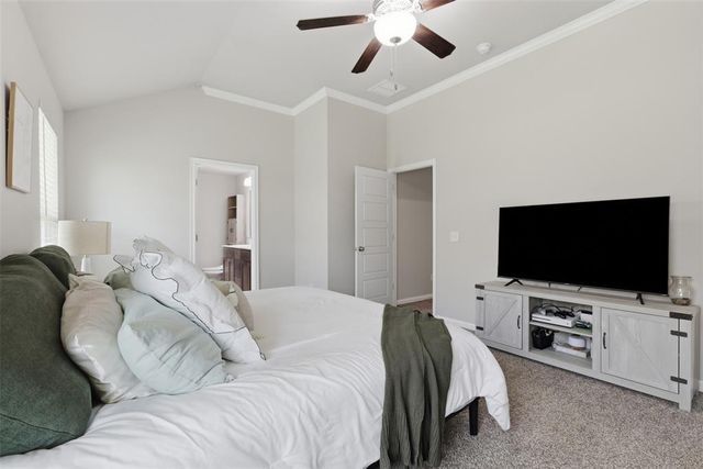 1730 Huntington Court, Newcastle, OK 73065