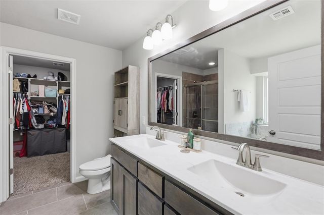 1730 Huntington Court, Newcastle, OK 73065