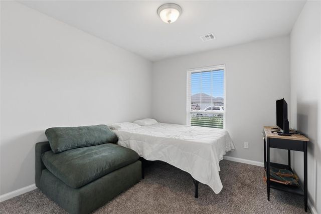 1730 Huntington Court, Newcastle, OK 73065