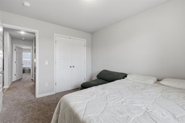 1730 Huntington Court, Newcastle, OK 73065
