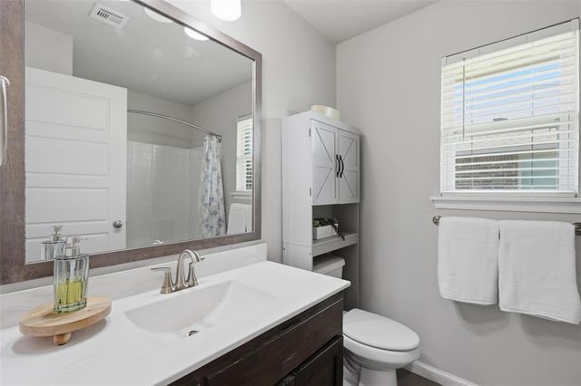 1730 Huntington Court, Newcastle, OK 73065