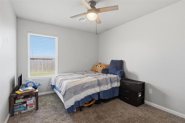 1730 Huntington Court, Newcastle, OK 73065