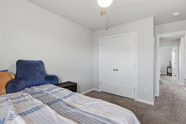 1730 Huntington Court, Newcastle, OK 73065
