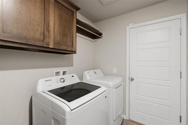 1730 Huntington Court, Newcastle, OK 73065