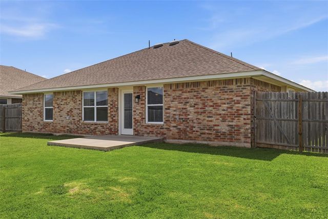1730 Huntington Court, Newcastle, OK 73065