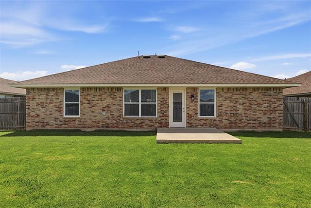 1730 Huntington Court, Newcastle, OK 73065