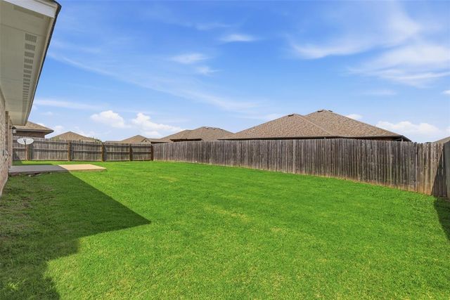 1730 Huntington Court, Newcastle, OK 73065