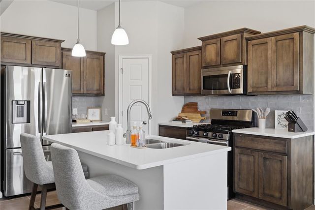 1730 Huntington Court, Newcastle, OK 73065