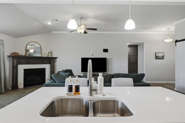 1730 Huntington Court, Newcastle, OK 73065
