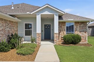 1730 Huntington Court, Newcastle, OK 73065