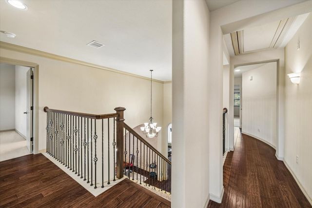 3 Shearling Court, The Woodlands, TX 77389