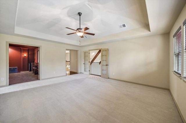 3 Shearling Court, The Woodlands, TX 77389