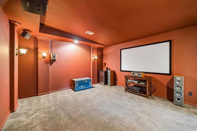3 Shearling Court, The Woodlands, TX 77389