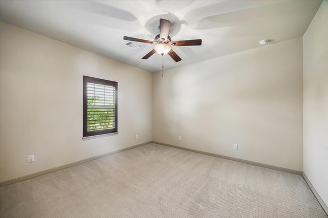 3 Shearling Court, The Woodlands, TX 77389