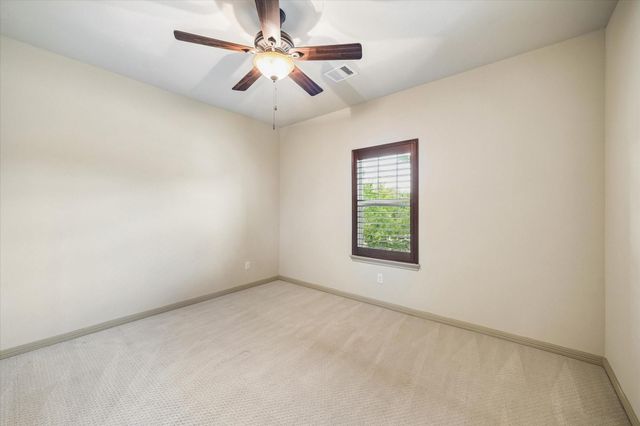 3 Shearling Court, The Woodlands, TX 77389