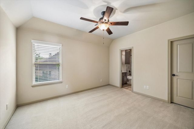 3 Shearling Court, The Woodlands, TX 77389