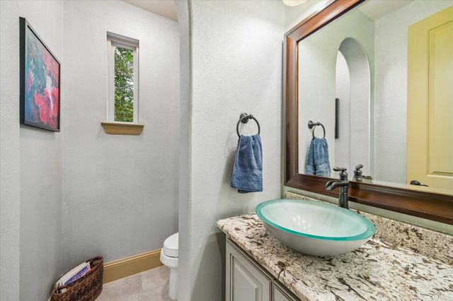 3 Shearling Court, The Woodlands, TX 77389