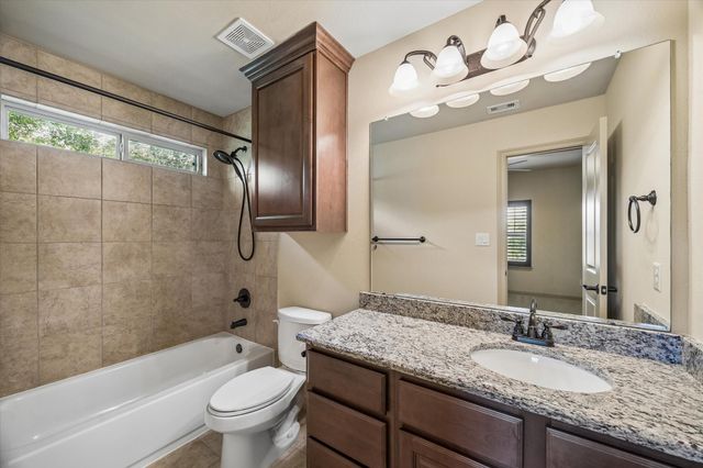 3 Shearling Court, The Woodlands, TX 77389