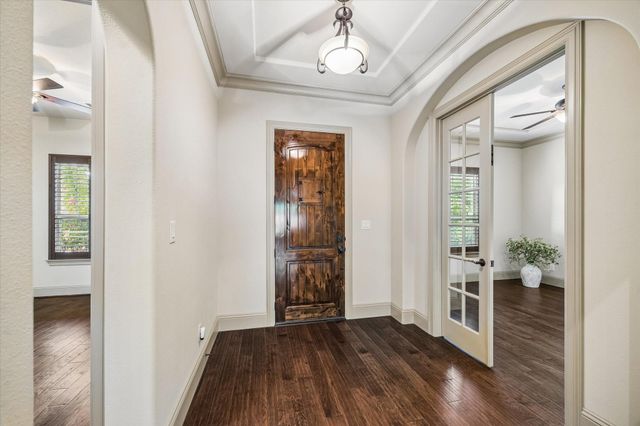 3 Shearling Court, The Woodlands, TX 77389