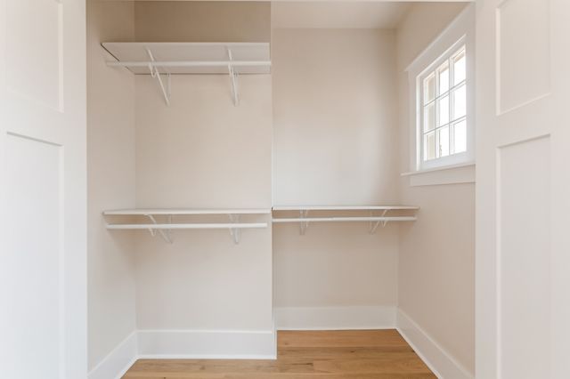 1708 Holly St, Nashville, TN 37206