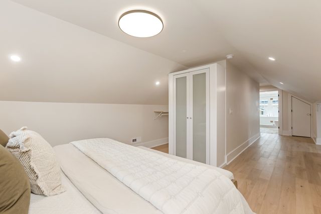 1708 Holly St, Nashville, TN 37206