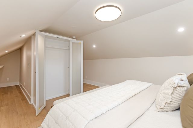 1708 Holly St, Nashville, TN 37206