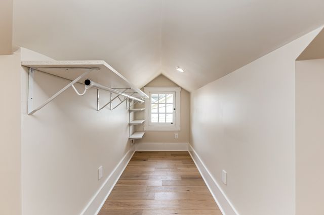 1708 Holly St, Nashville, TN 37206