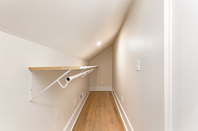 1708 Holly St, Nashville, TN 37206