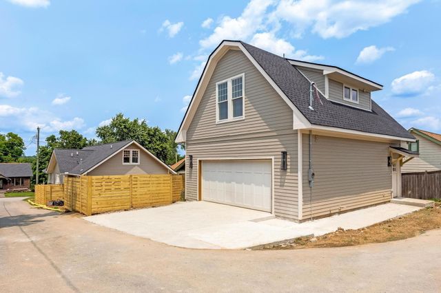 1708 Holly St, Nashville, TN 37206