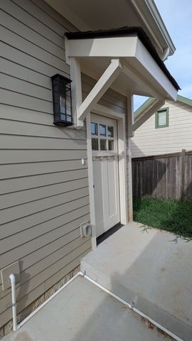 1708 Holly St, Nashville, TN 37206