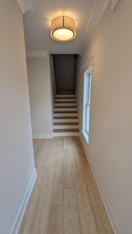 1708 Holly St, Nashville, TN 37206