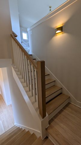 1708 Holly St, Nashville, TN 37206