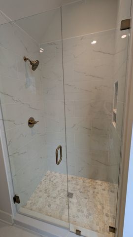 1708 Holly St, Nashville, TN 37206