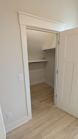 1708 Holly St, Nashville, TN 37206