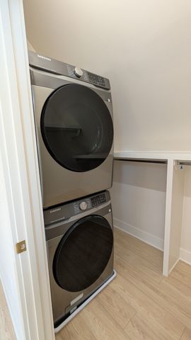 1708 Holly St, Nashville, TN 37206