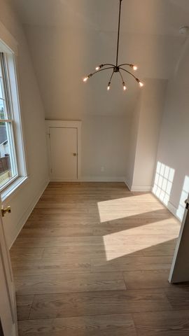 1708 Holly St, Nashville, TN 37206